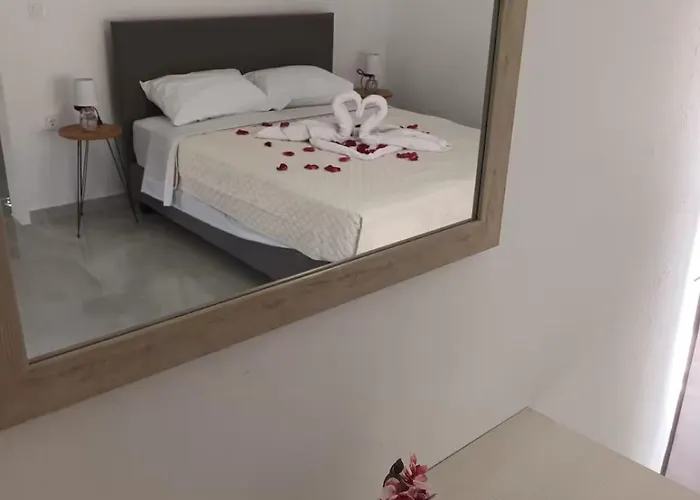 The Sun House In Paradisi 帕拉代西翁